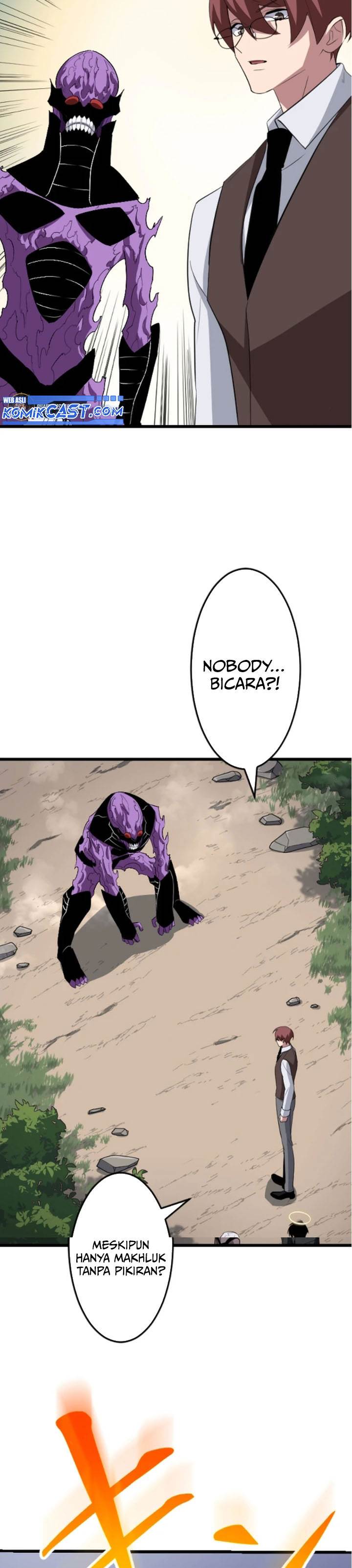 Panel 27