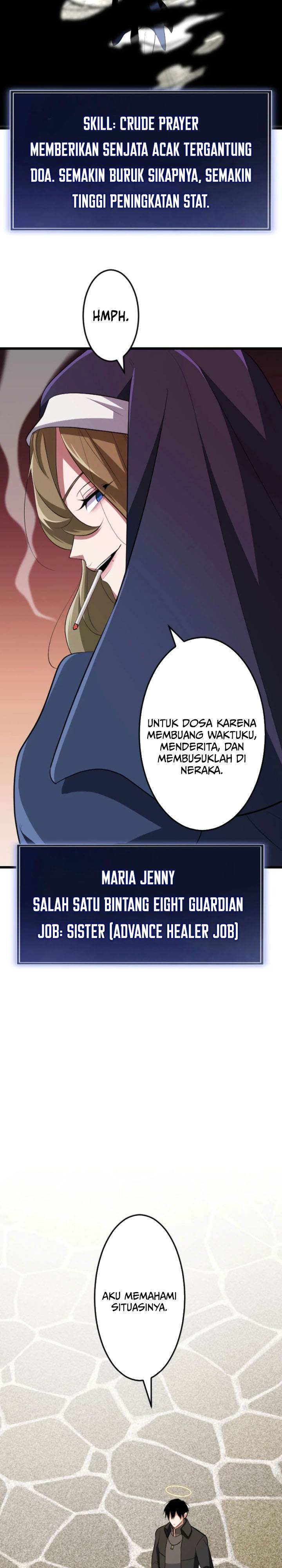 Panel 11