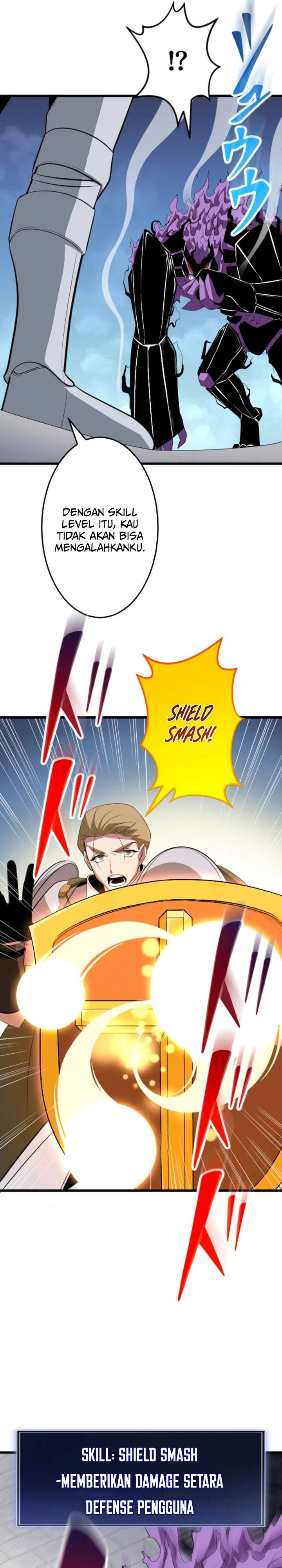 Panel 5