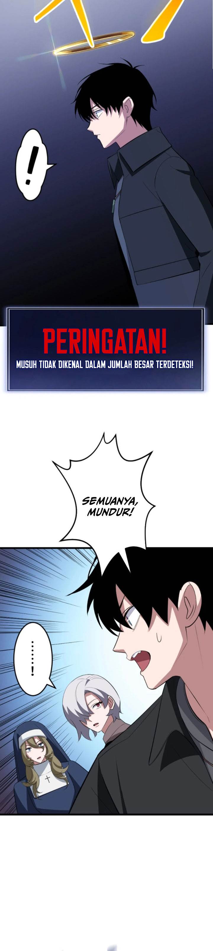 Panel 28