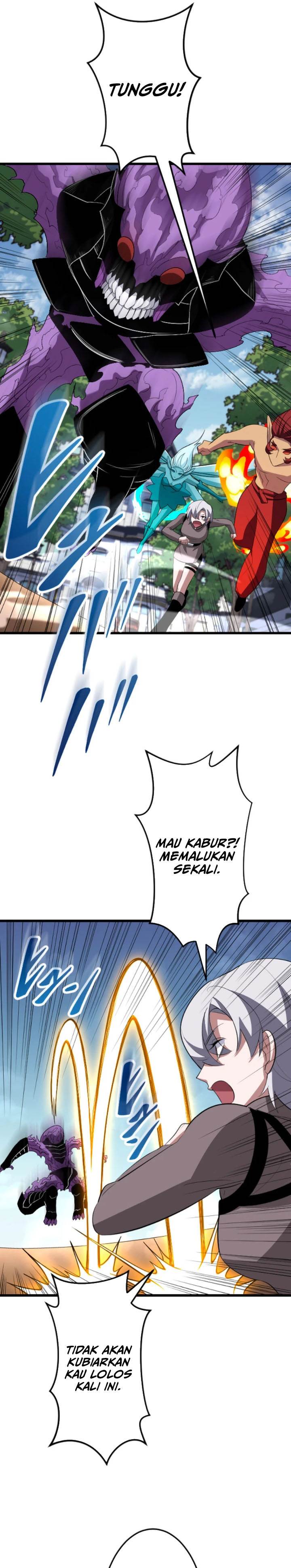 Panel 21