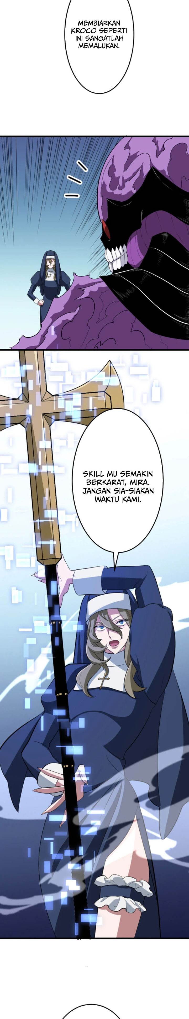Panel 22