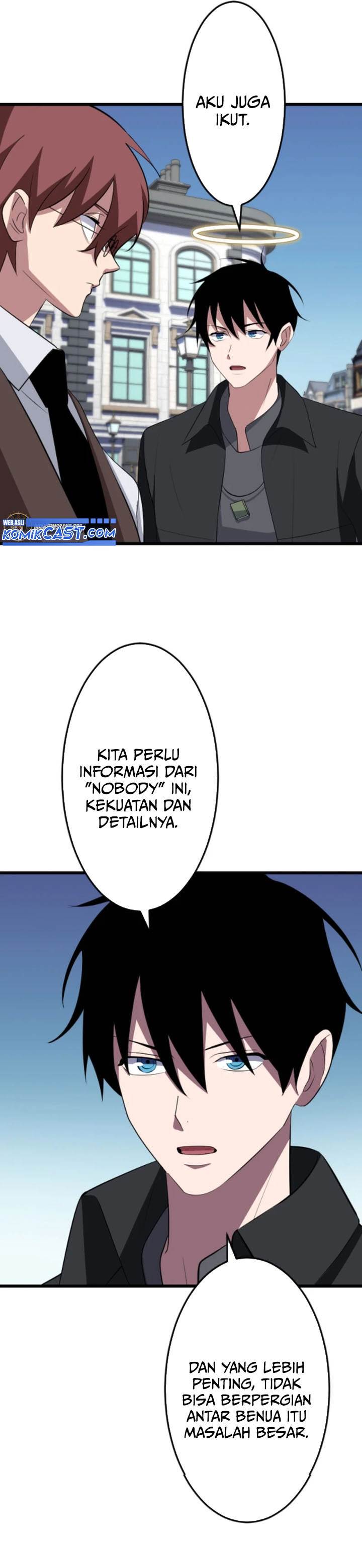Panel 17