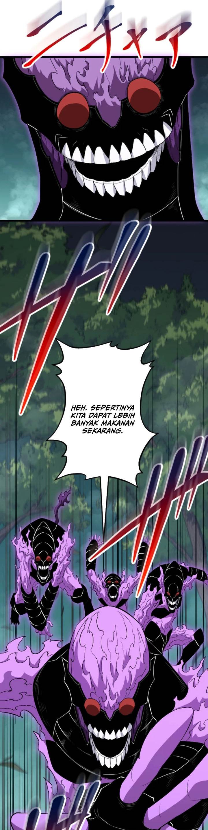 Panel 29