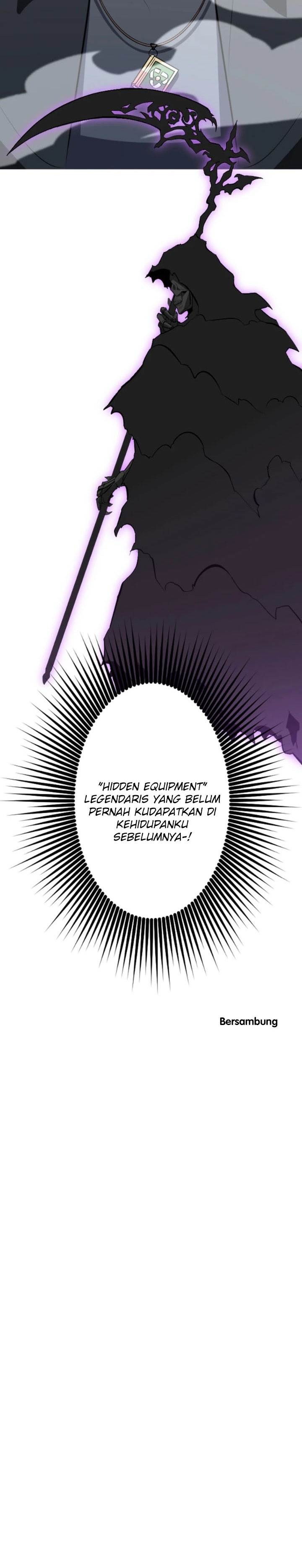 Panel 34