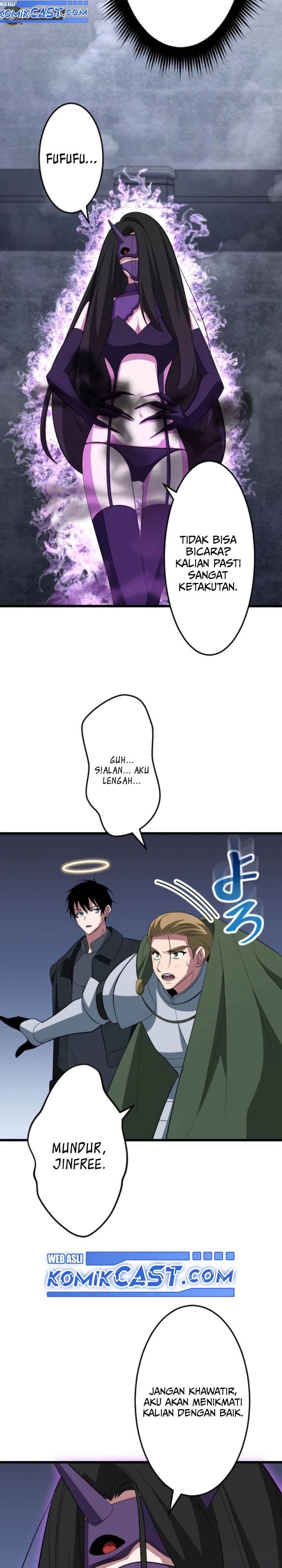 Panel 31