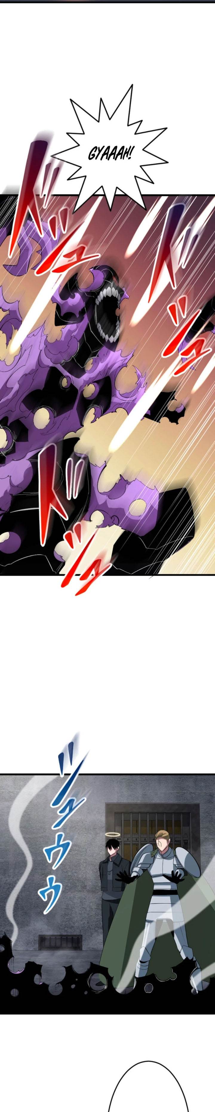 Panel 23