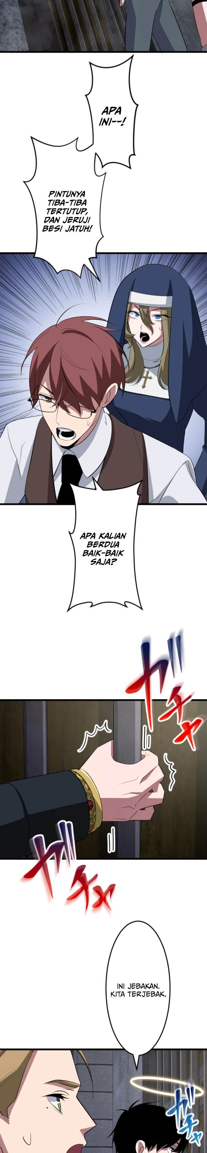 Panel 19