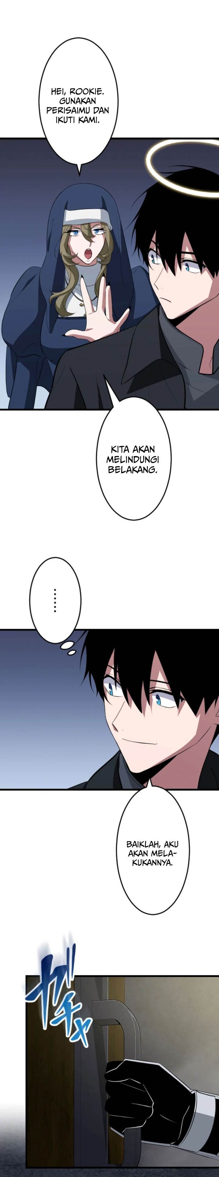Panel 15