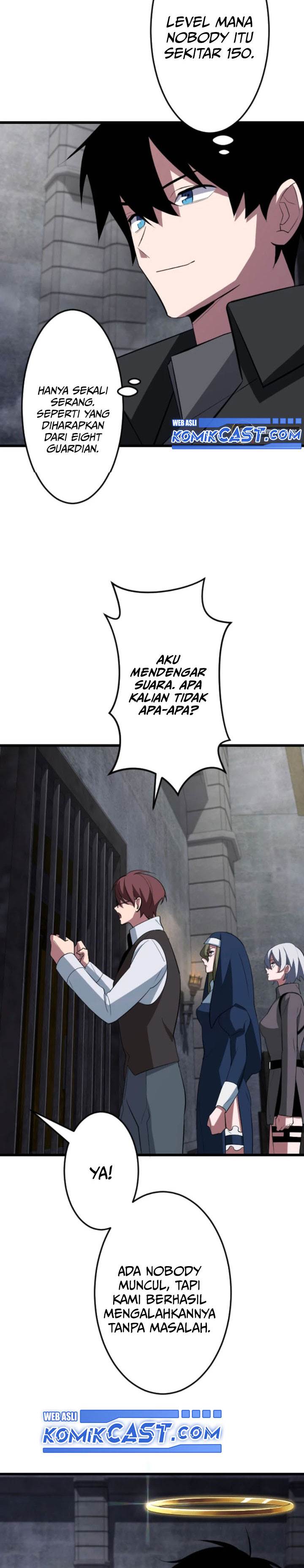 Panel 24