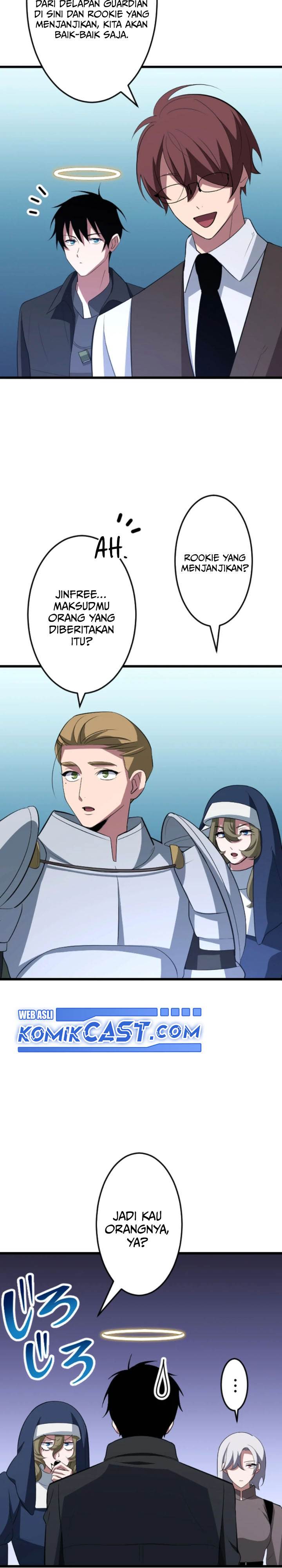 Panel 12