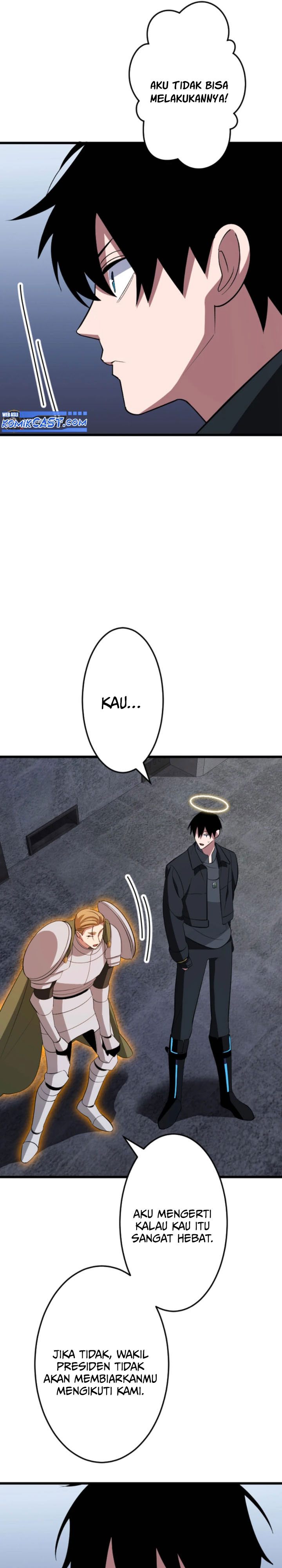 Panel 22