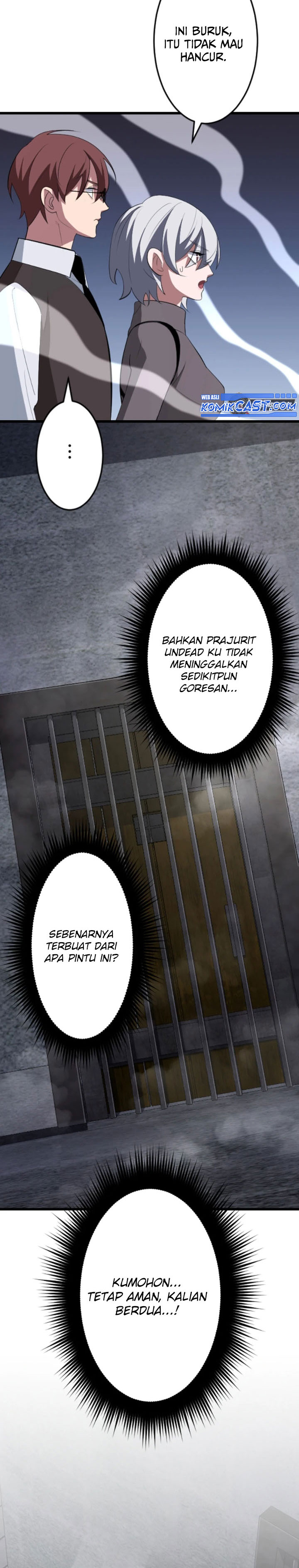 Panel 32