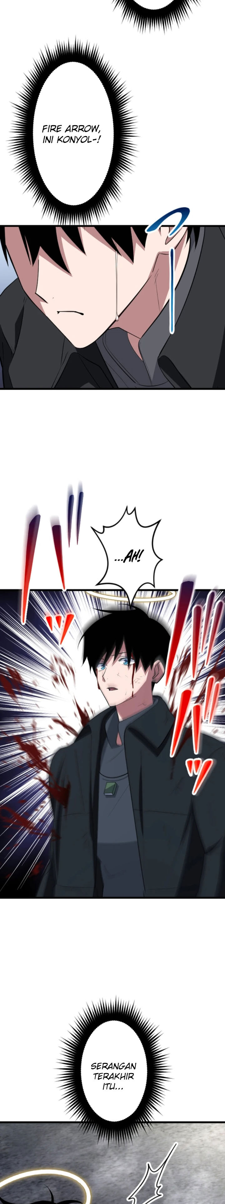 Panel 36