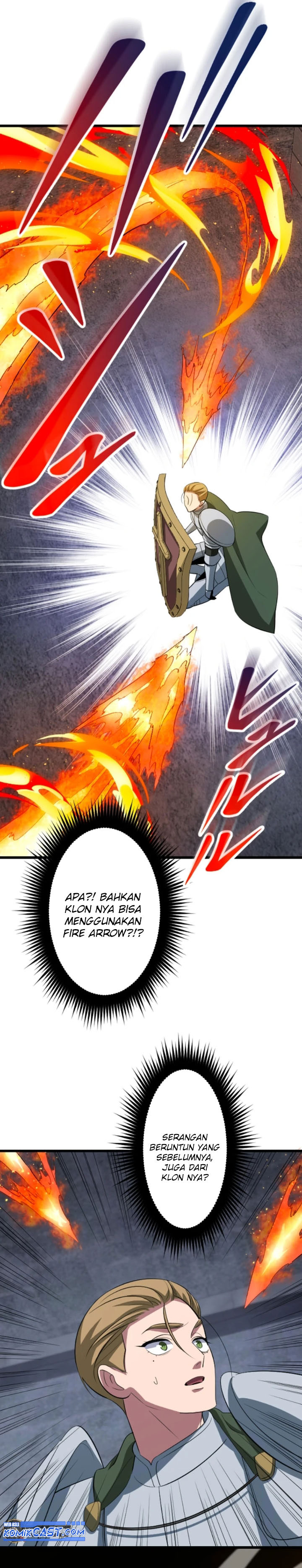 Panel 18