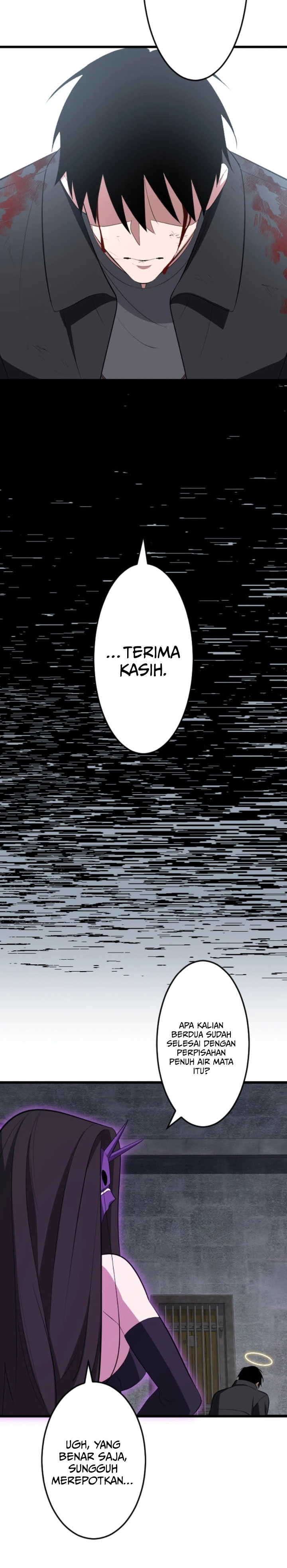 Panel 40