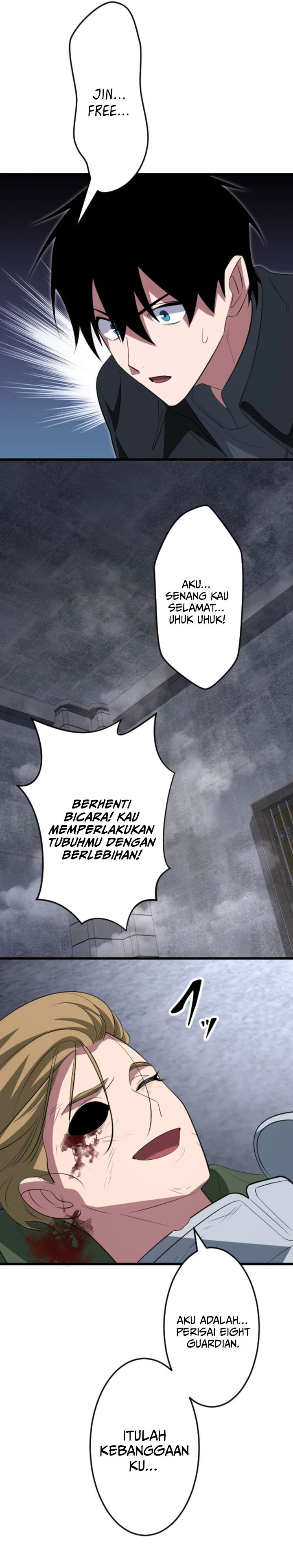 Panel 34
