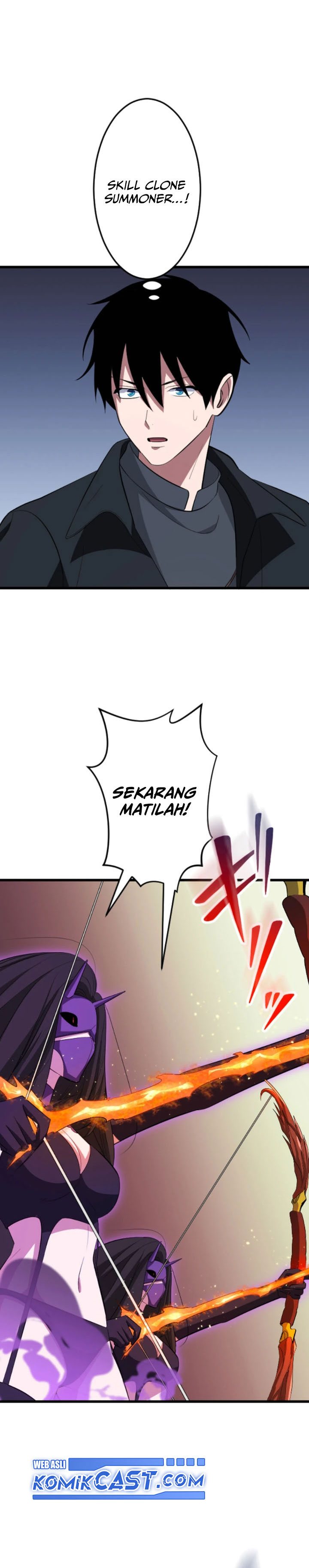 Panel 17