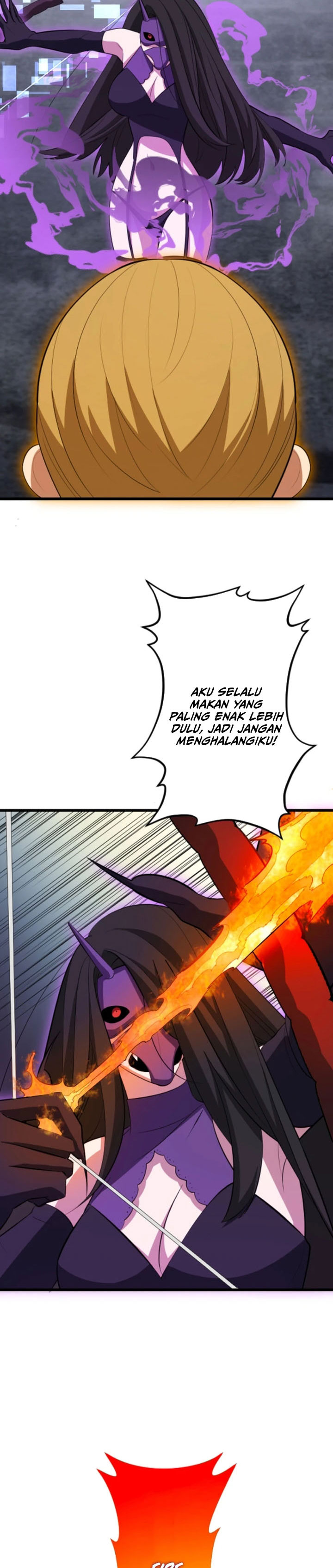 Panel 7