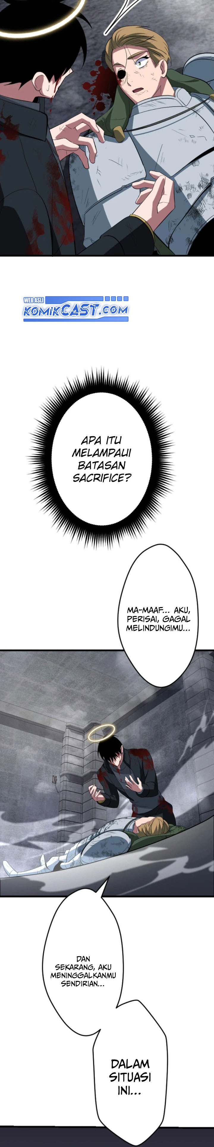 Panel 37