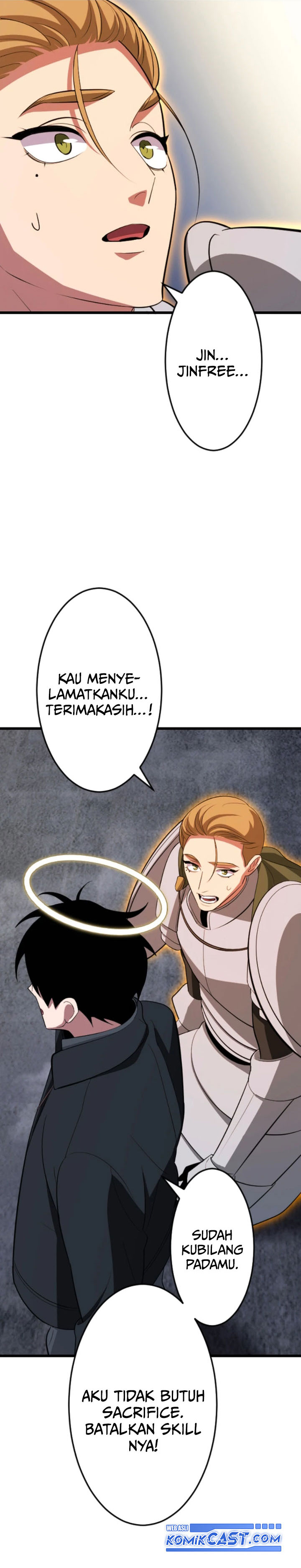Panel 21