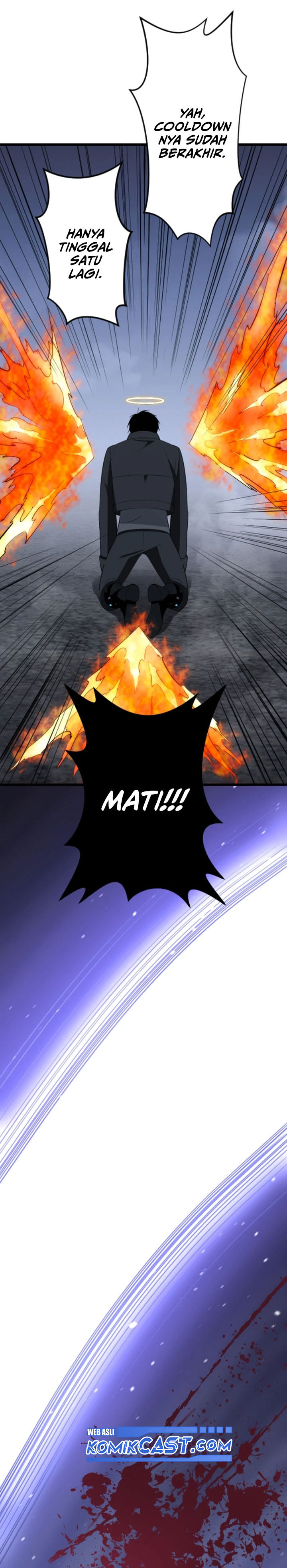 Panel 41