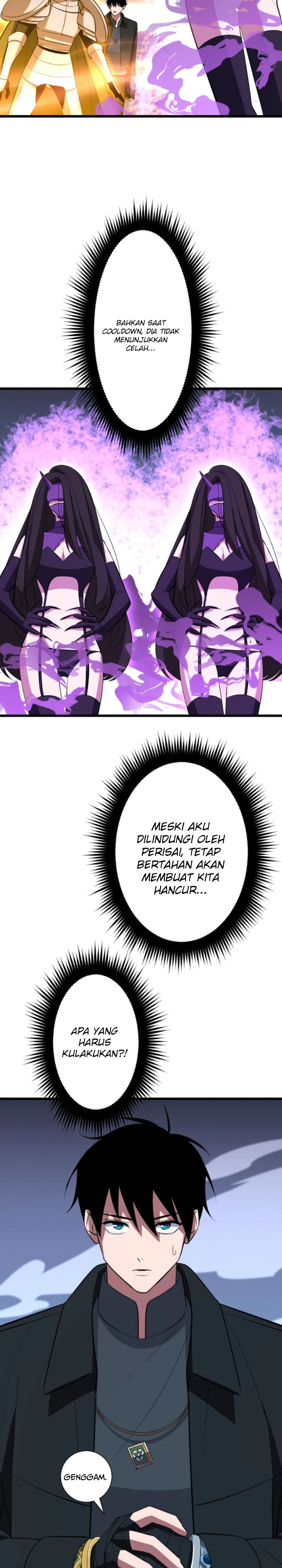 Panel 24