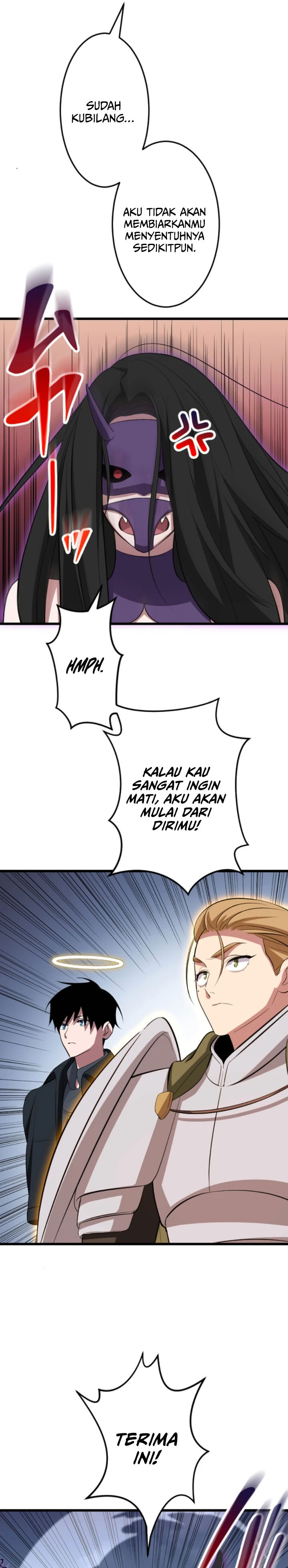Panel 10