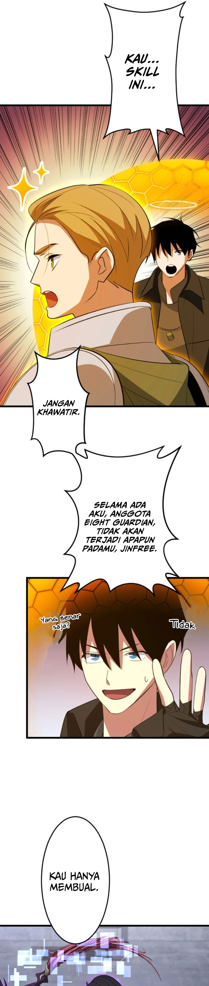 Panel 6