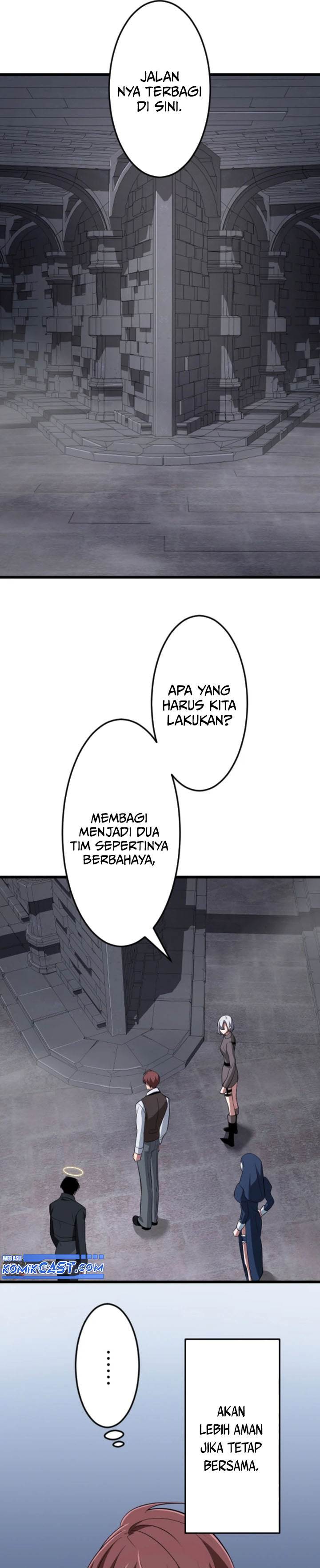Panel 33