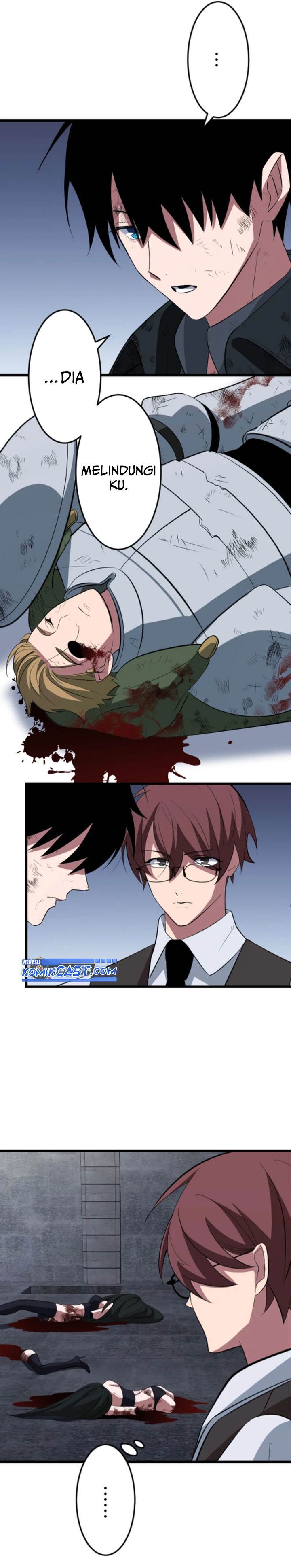 Panel 17