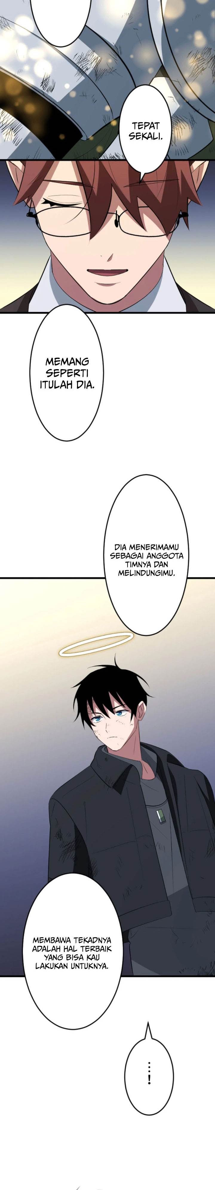 Panel 31