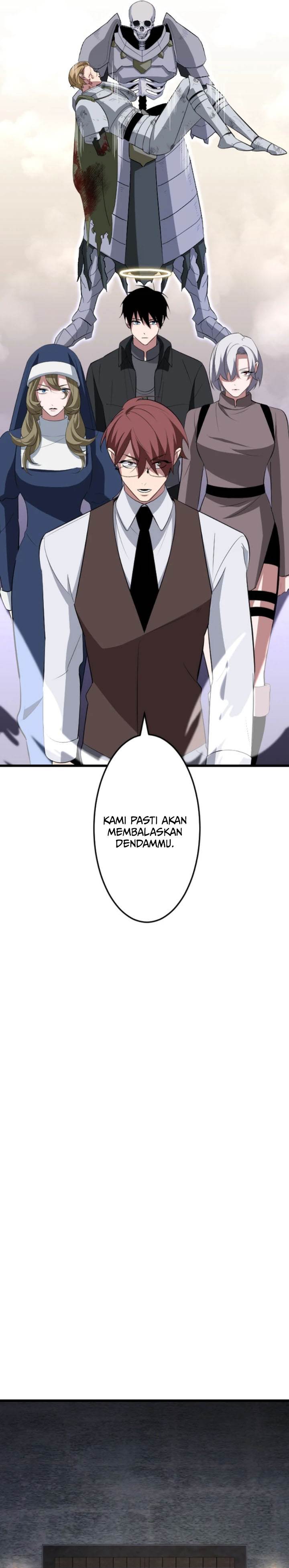 Panel 21