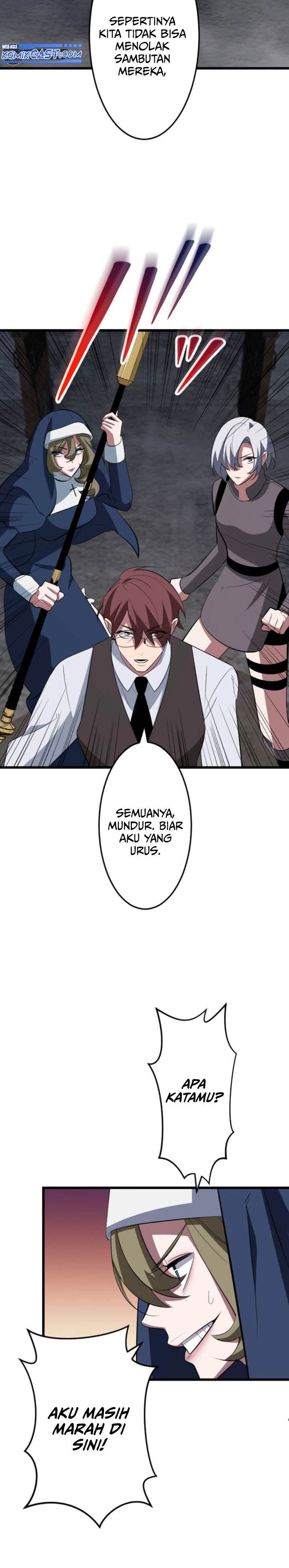Panel 24