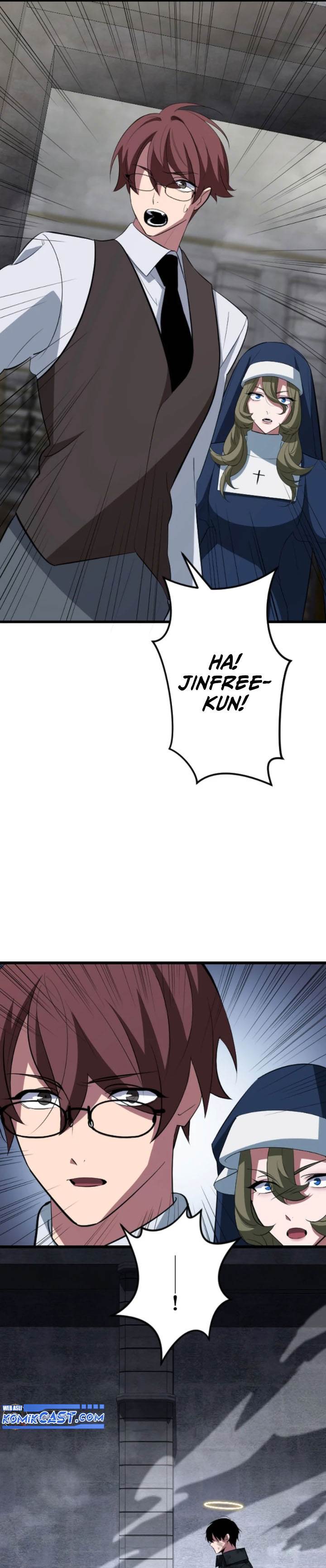 Panel 13