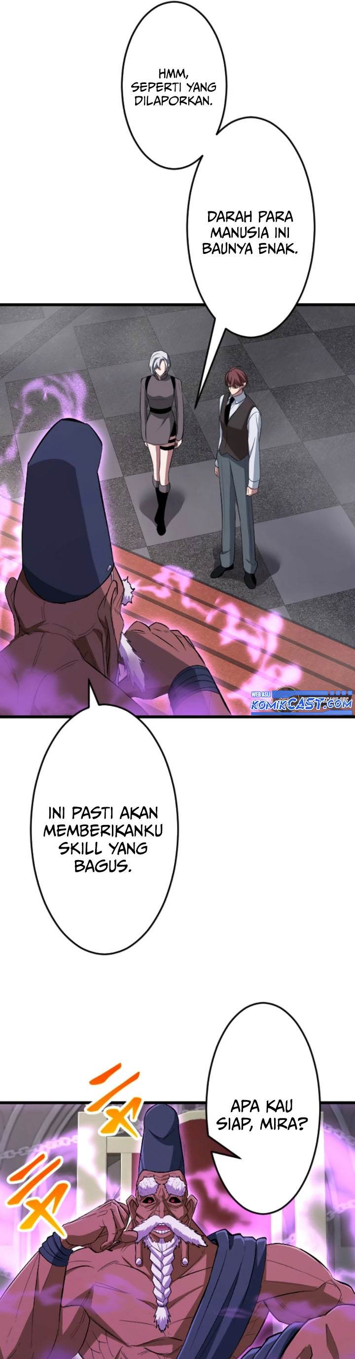 Panel 37