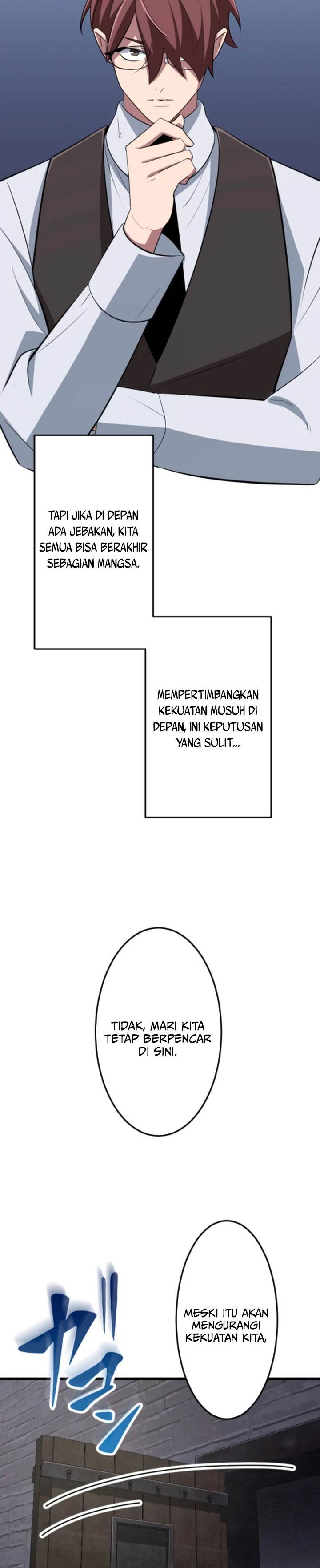 Panel 34
