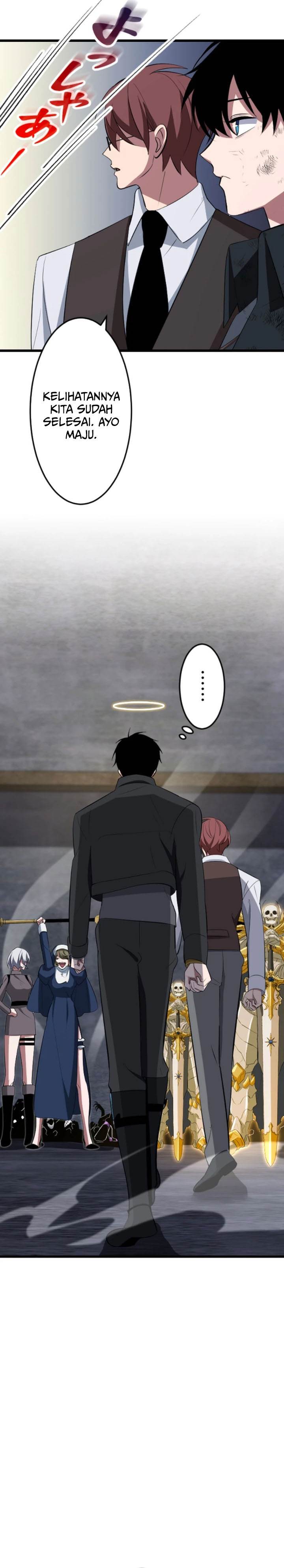Panel 32