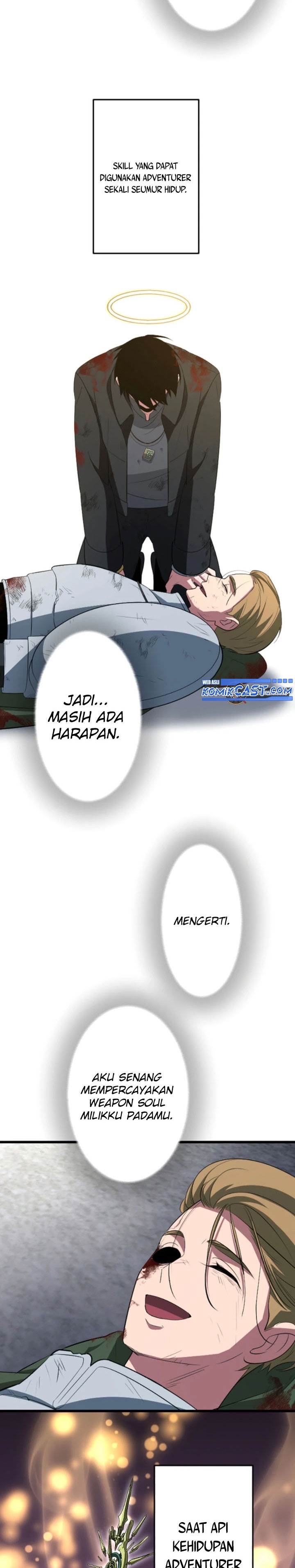 Panel 10