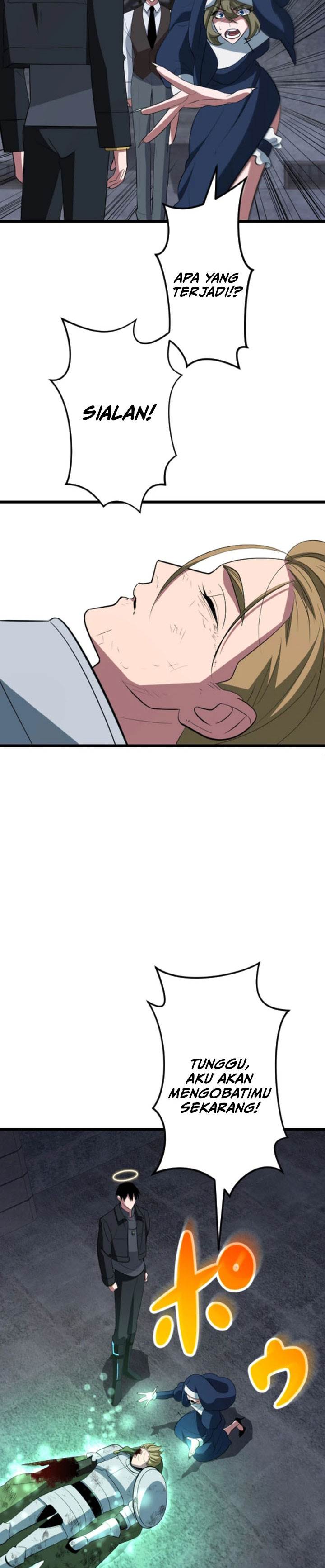 Panel 15