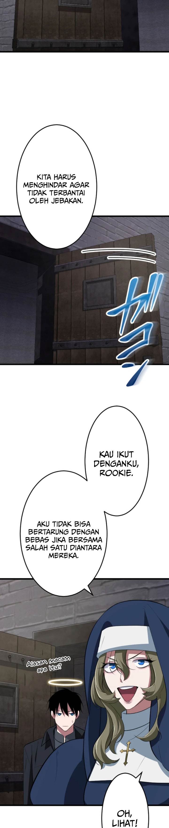 Panel 35