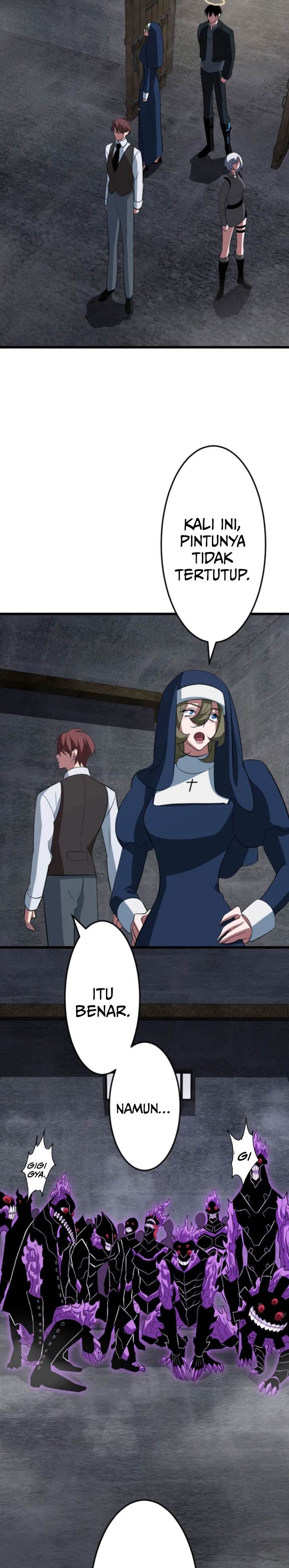 Panel 23