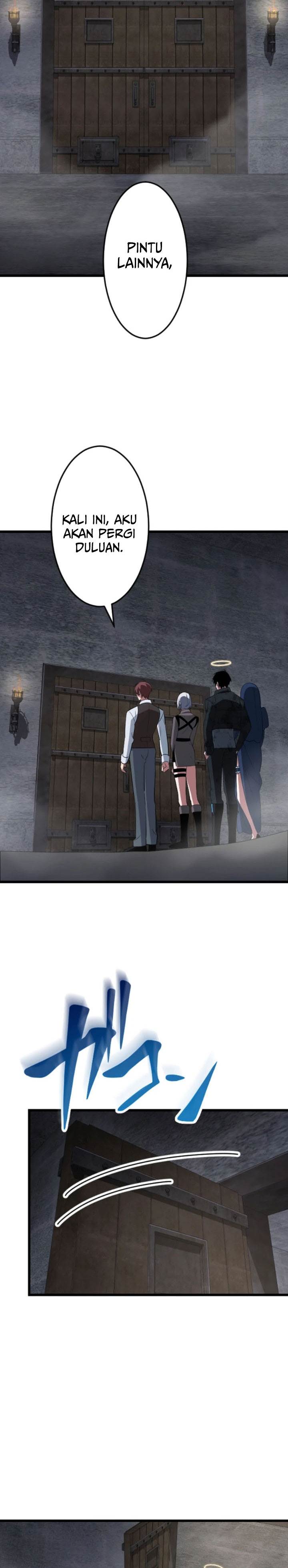 Panel 22