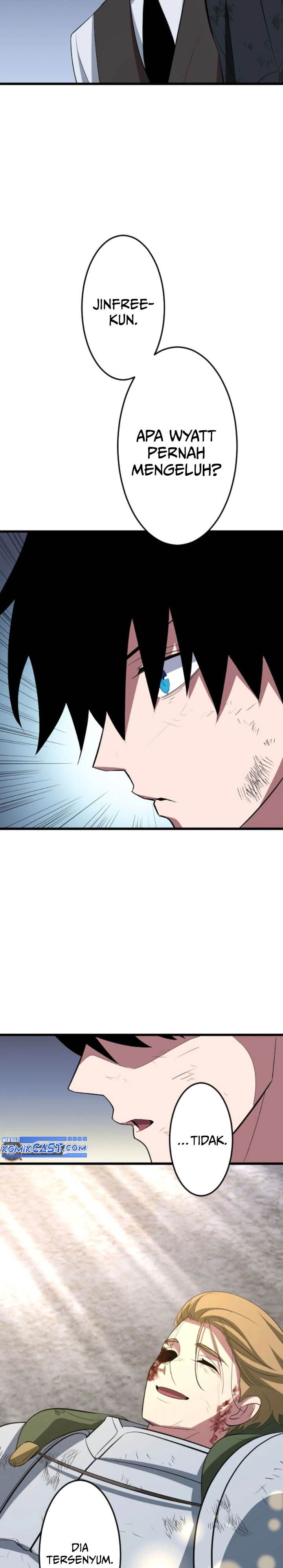 Panel 30