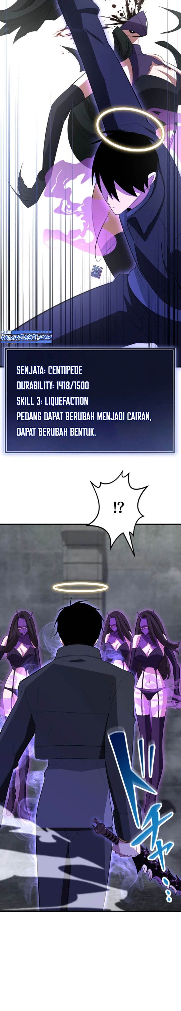 Panel 4