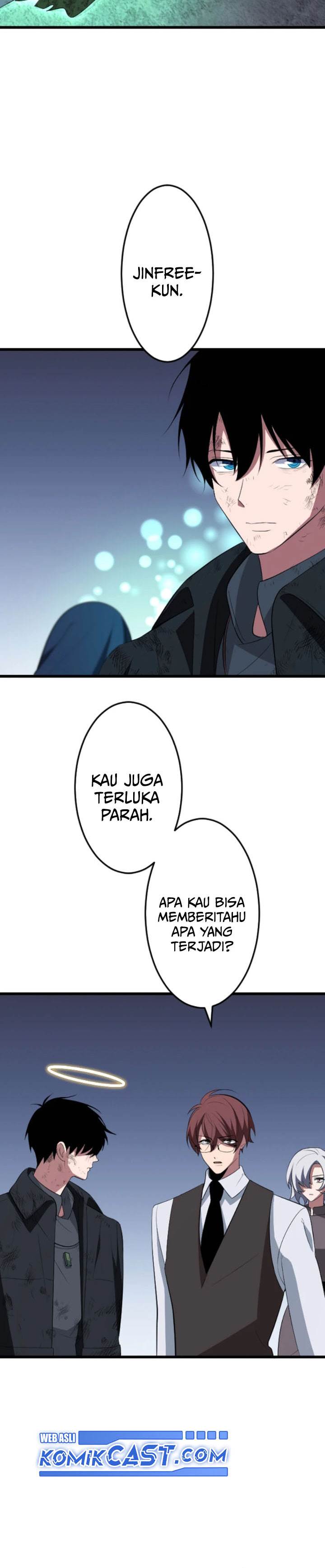 Panel 16
