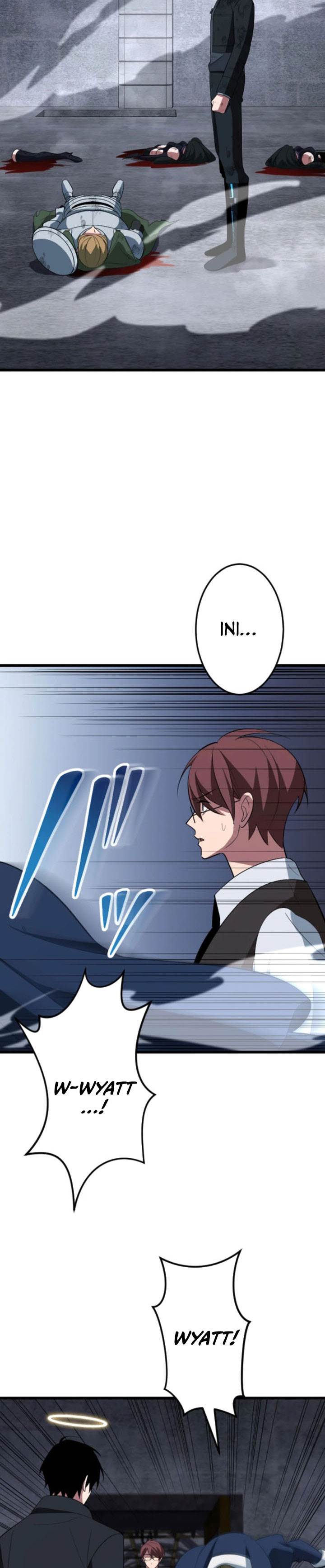 Panel 14