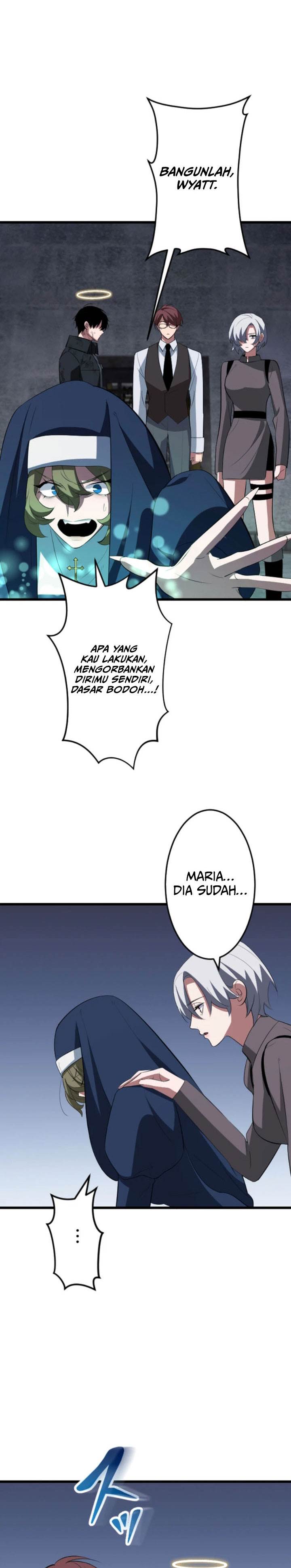 Panel 18