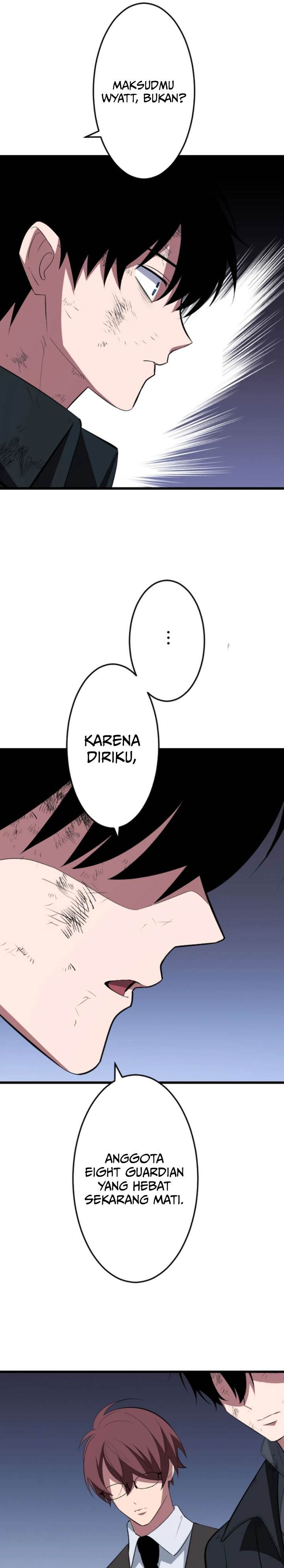 Panel 29