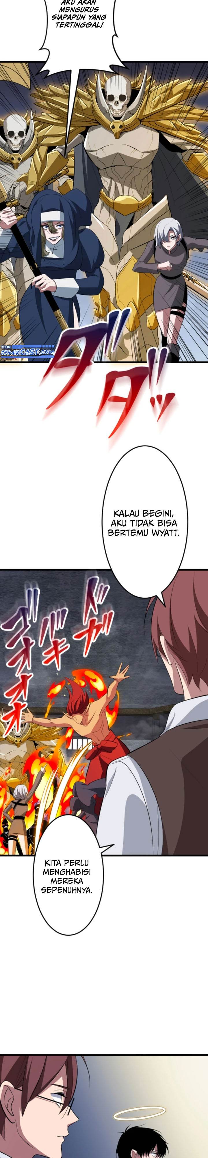 Panel 27